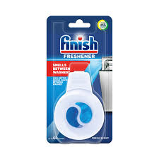 بوگیر فینیش رایحه اورجینال FINISH DISHWASHER DEODORIZE