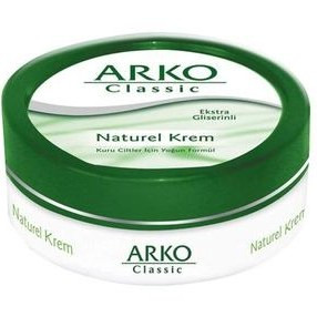 ARKO CLASSIC آرکو کلاسیک 150
