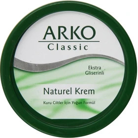 آرکو کلاسیک ARKO CLASSIC 150